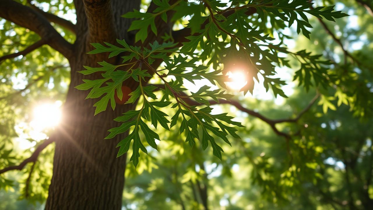 7 Warning Signs Your Tree Needs to Come Down (Cottageville, SC Edition)